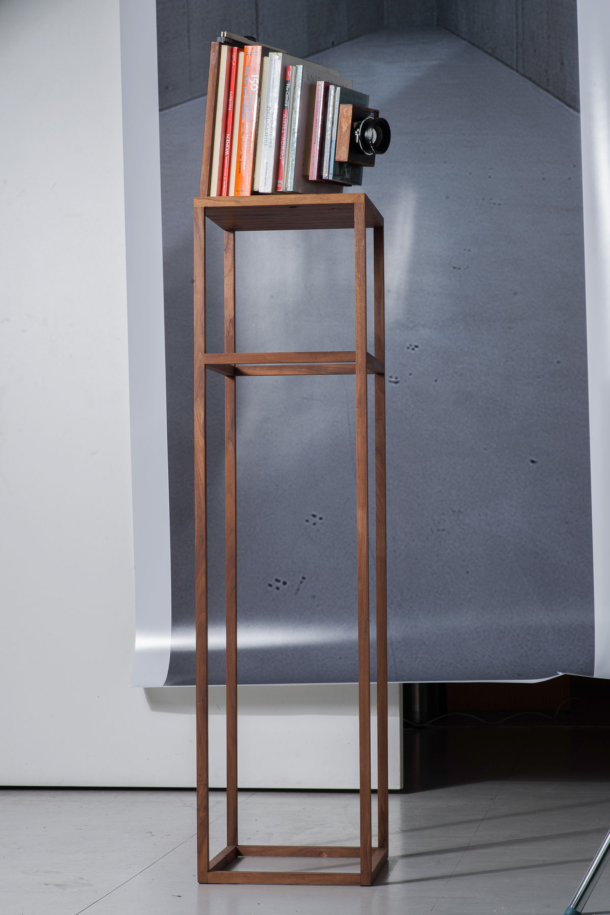 Taiyo Onorato und Nico Krebs